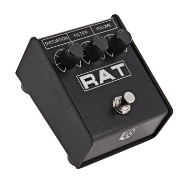 Proco RAT2 Distorsion