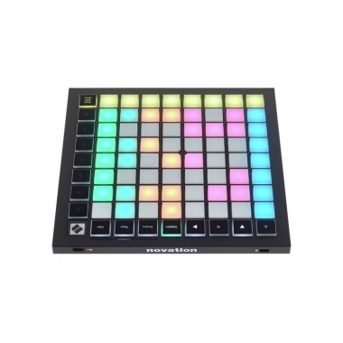 Novation Launchpad Mini MK3