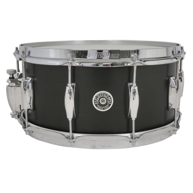 Gretsch USA Brooklyn 14 x 6.5