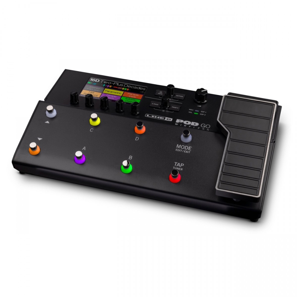 line-6-pod-go-wireless-p-35802.jpg