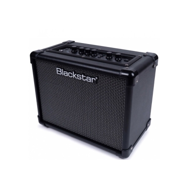 Blackstar ID:Core 10 V3