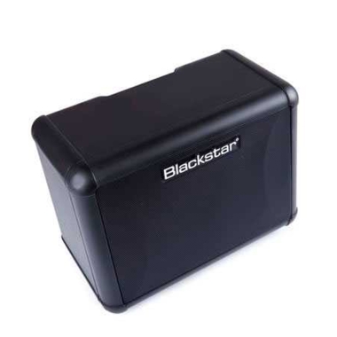 Blackstar Super Fly Active...