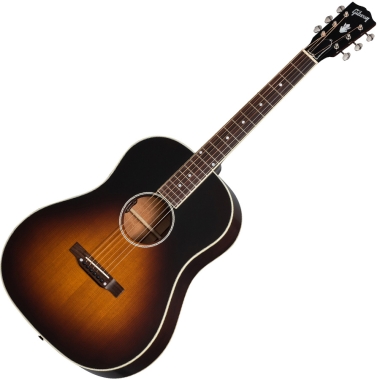 Gibson Keb Mo 3.0 VS