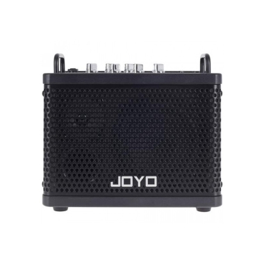 Joyo DC-15S