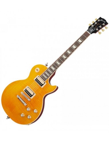 Gibson Slash Les Paul...