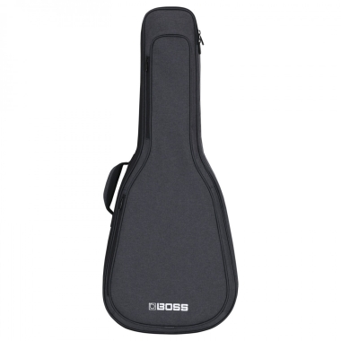 Boss CB-AG10 Funda Acústica