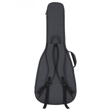 Boss CB-AG10 Funda Acústica