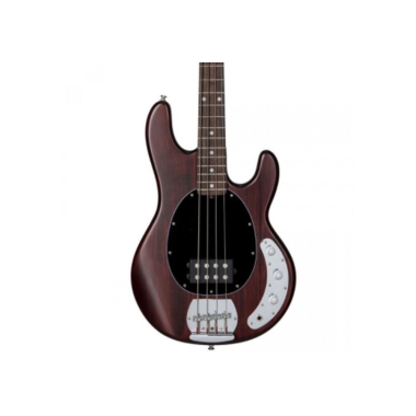 Sterling by Music Man...
