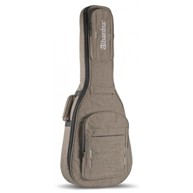 Funda Alhambra Clásica 9738