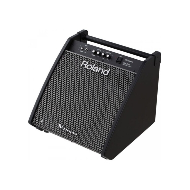 Roland PM-200 Monitor Batería