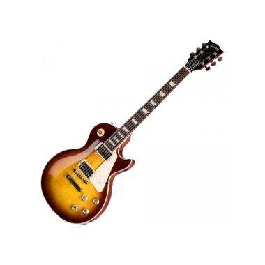 Gibson Les Paul Standard...