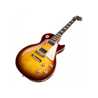 Gibson Les Paul Standard...