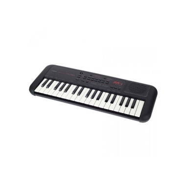 Yamaha PSS-A50 Black