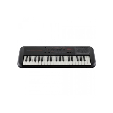 Yamaha PSS-A50 Black