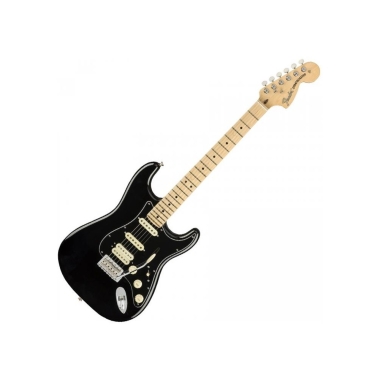 Fender AM Performer Strat...