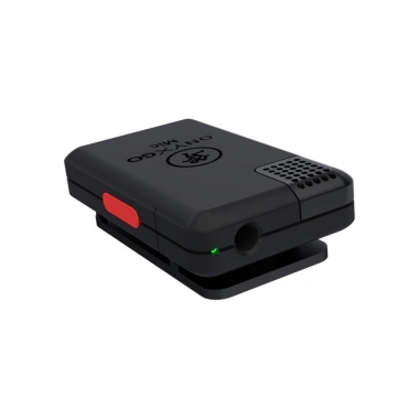 Micro Mackie OnyxGo Mic