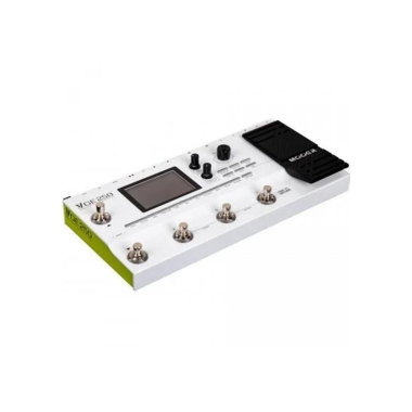 Mooer GE250