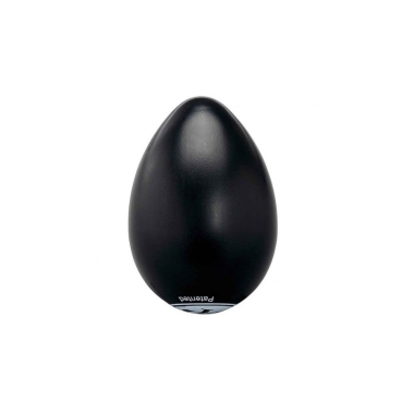 LP001-BK  Egg Shaker Unidad