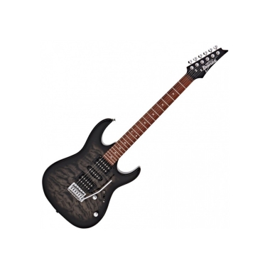 Ibanez GRX70QA-TKS...