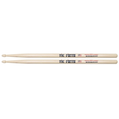 Vic Firth 5BDG American...