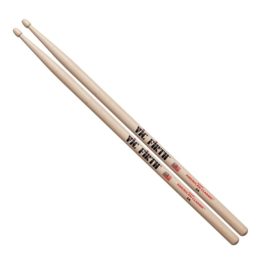 Vic Firth 5A American Classic