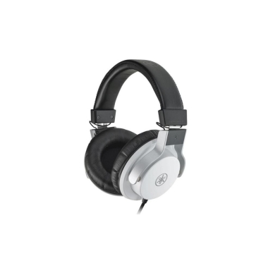 Yamaha HPH-MT7W