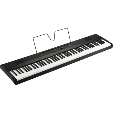 Korg Liano