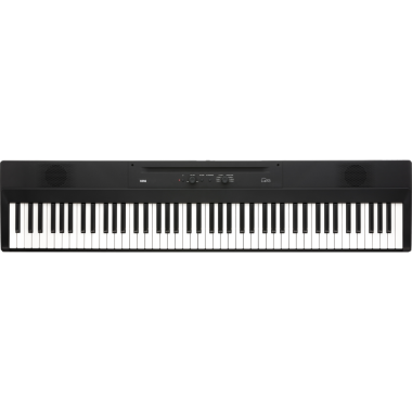 Korg Liano