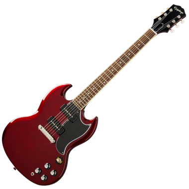 Epiphone SG Special SB