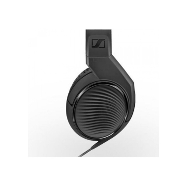 Sennheiser HD 200 Pro