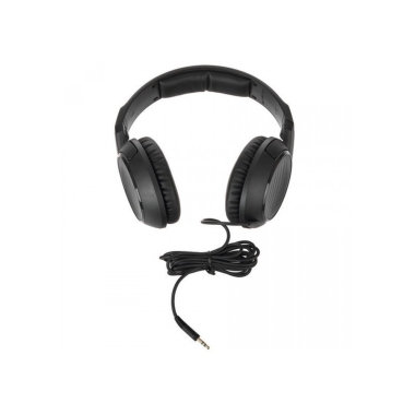 Sennheiser HD 200 Pro