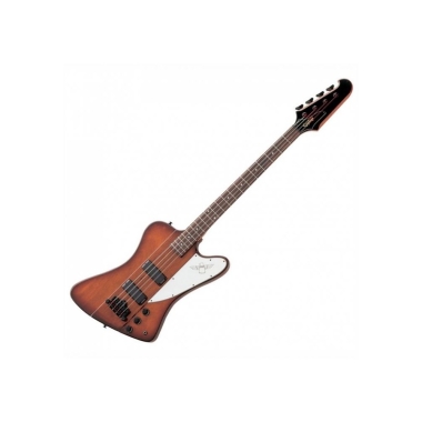 Epiphone Thunderbird E1 VS