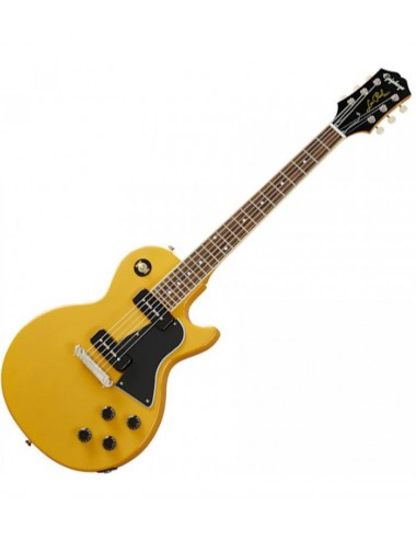 Epiphone Les Paul Special...