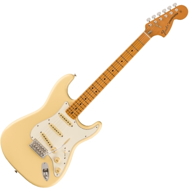 Fender Vintera II 70s Strat...