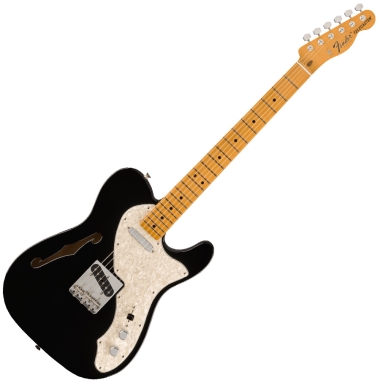 Fender Vintera II 60s Tele...