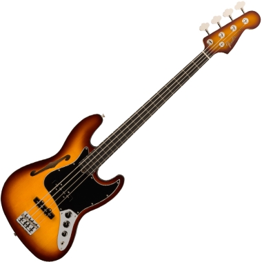 Fender Suona Jazz Bass...