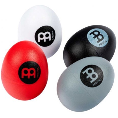 Meinl ES-SET Huevos Shaker