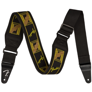 Fender Swell Neoprene Strap...