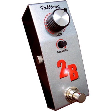 Fulltone 2B Booster