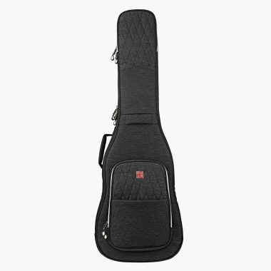 MUSIC AREA TANG30-EB-BLK