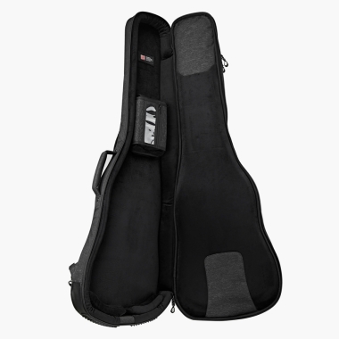 MUSIC AREA TANG30-EB-BLK...