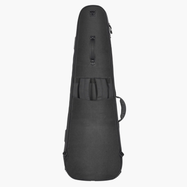 MUSIC AREA AA31-2EB-BLK...