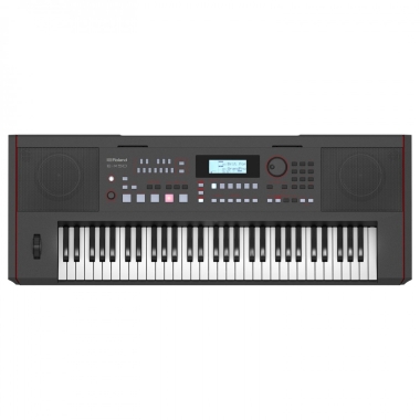 Roland E-X50