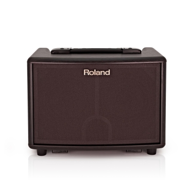 Roland AC-33RW Rosewood