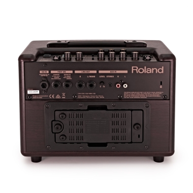 Roland AC-33RW Rosewood