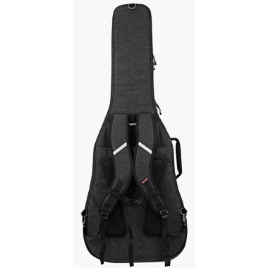 MUSIC AREA TANG30-ES335-BLK