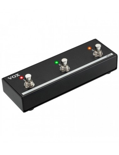 Vox VFS-3 Mini Go Switch