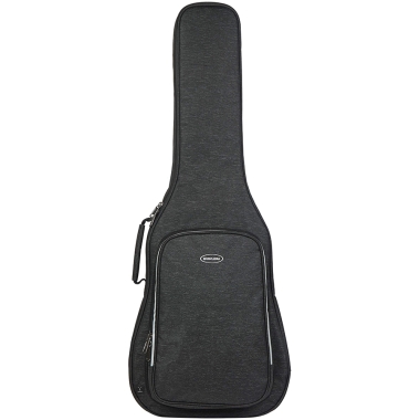 MUSIC AREA RB10-34-BLK