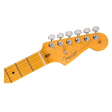 Fender AM Pro II Strat MN...