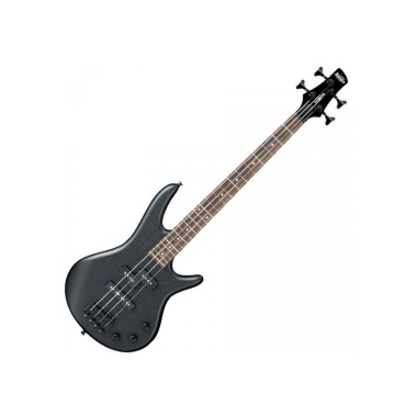 Ibanez GSRM20B-WK Mikro...